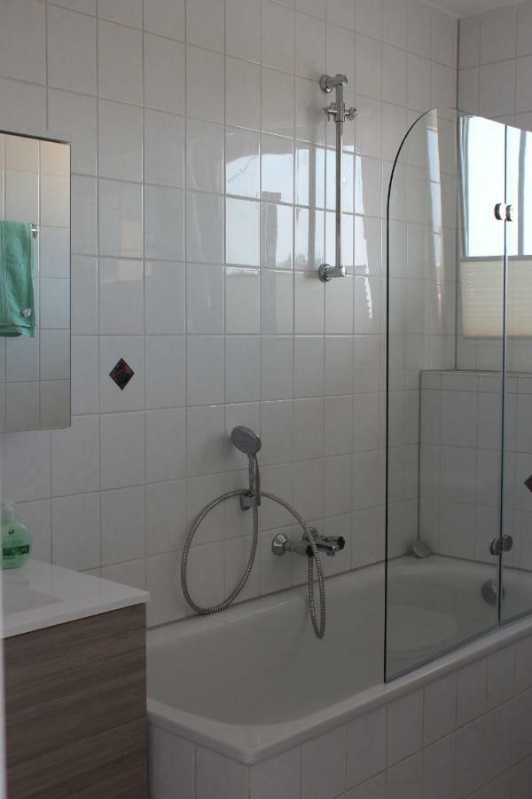 Ferienwohnung Wesel  Extérieur photo