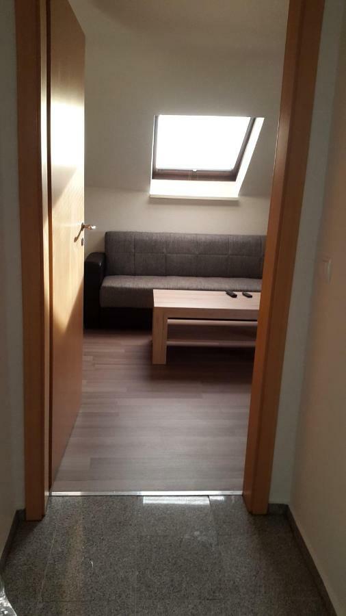 Ferienwohnung Wesel  Extérieur photo